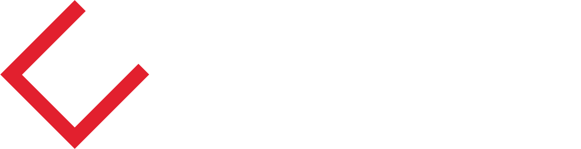 newdesign