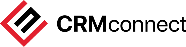 newdesign